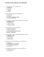 May 2016 Chem+practical.pdf